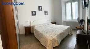 Domus Zoe - Image 3