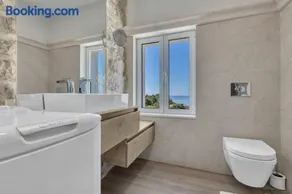 Villa Toni by Makarska Exklusiv - Image 2