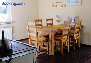 Ferienhaus Suhr - Image 4