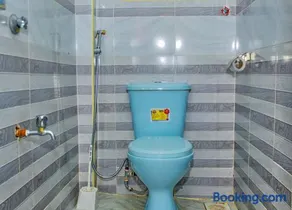 Rimayalounge - Image 2