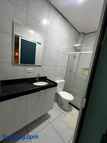 Flat Outono Aconchegante 2 - Image 2