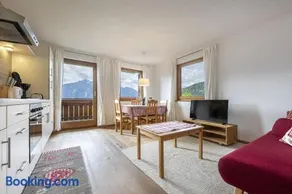 Panoramic Apartments Knappenhof - Image 3
