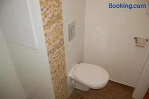 Apartman Solisko - Image 4