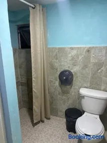 Hotel posada Tonantzin - Image 2
