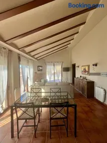 La Paidera de Cutanda - Image 3