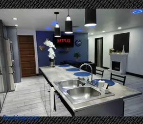 The Villas Beach House - Image 5