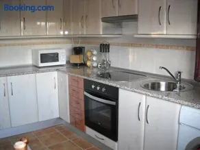 Casa Rural Los Llanos - Image 2