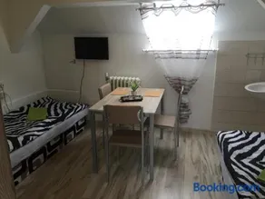 Guesthouse Zuzana - Image 1