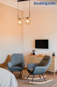 H11 ROOMS ESZTERGOM - Image 2