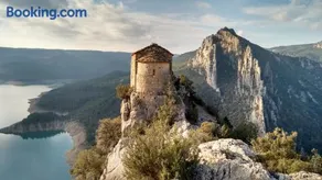 La Caseta del Montsec - Image 4