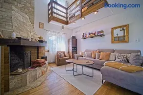 Kuća za odmor Amarie 4* - Image 3