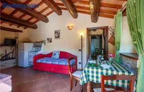 Appartamento Suite - Image 1