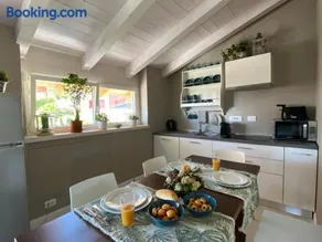 Apartment Gisa with Private Pool - Image 2