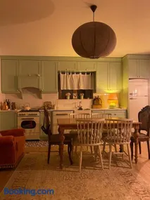 Altun's Home - Image 3