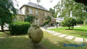 Les Demeures de Marie - Image 1