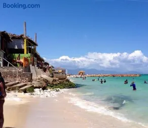 BW Hideaway Portmore Jamaica - Image 3