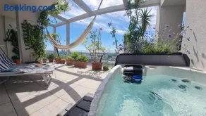 Mountain View Room - Image 2