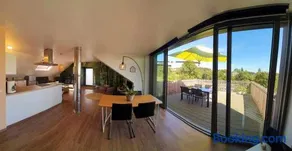 La Maison du Sabotier - Image 3