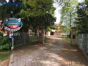 Agriturismo Da Ninoti - Image 4