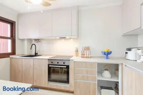 Apartamento Bilua - Image 5