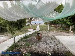 VILLAMARE - Image 4