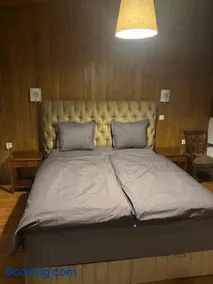 Katarino Mountain House - Image 3