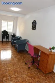 Casa Jardin De Mar - Image 4