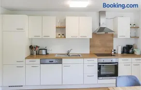 Stunning Home in Straden With 2 Bedrooms - Image 4