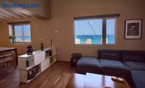 Casa en Casco Antiguo con vistas al mar - Image 4