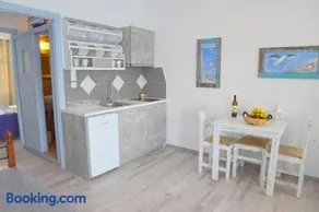 Vasealis Sirma Klima - Image 3