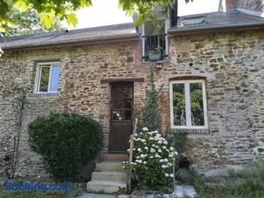 Mont Pley - Image 1
