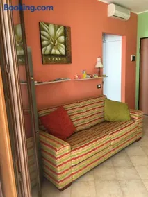 Casa Villaggio - Image 2