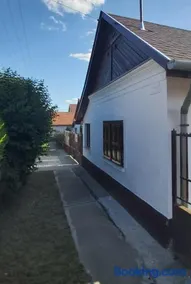 Feszty-fészek Vendégház - Image 2