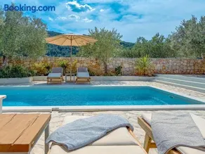 Dolce Terra - Image 3