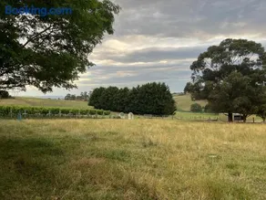 Nilma North Farm Stay - Image 2