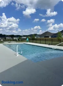 Hahira Haven Near I75 - Image 1