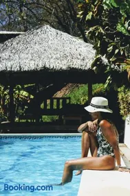 Funky Monkey Lodge - Image 5