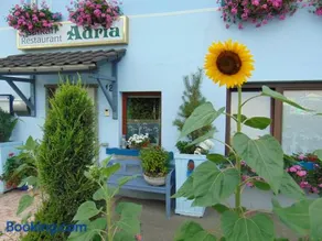Hotel Garni "Adria" - Image 2