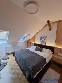 Apartmán Na Břehu - Image 3