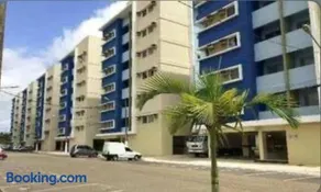 Apartamento cop30 - Image 2