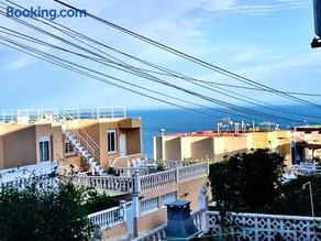Villa Rioja - Image 1