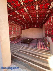 Agpeninshal Ecolodge - Image 5