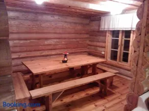 Hundi Holiday House - Image 2