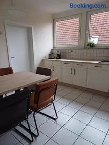 Appartamento con 2 camere da letto per 4 persone - Image 2
