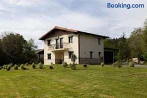 VILLA URDAIBAI Busturia - Image 2