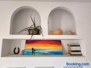 Apartamento playero Privado WiFi- MorroJable - Image 4