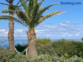 Maison dans Marina privée pieds dans l'eau - Vue mer - Mer à 50 m - Terrasse & jardin sur mer - Image 3