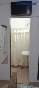 Alojamiento viajeros - Image 2