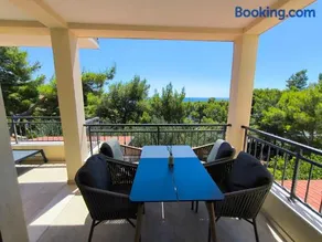 Apartments Silvana - Image 1