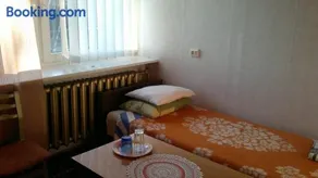 Tuule 1 Home Accommodation - Image 2